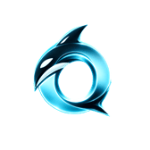 ORCA CITY